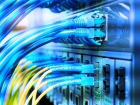 JBD电子的规则玩法介绍